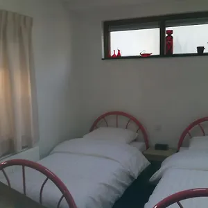 Heuvelland Bed & Breakfast Valkenburg aan de Geul