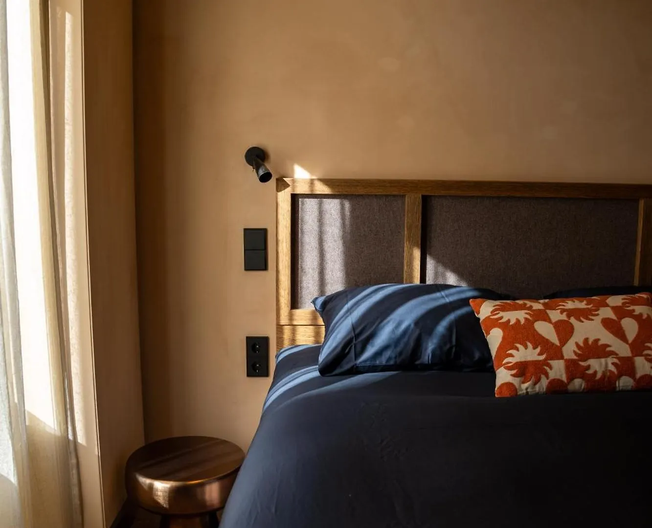 Hotel Leo Leo Utrecht Paesi Bassi