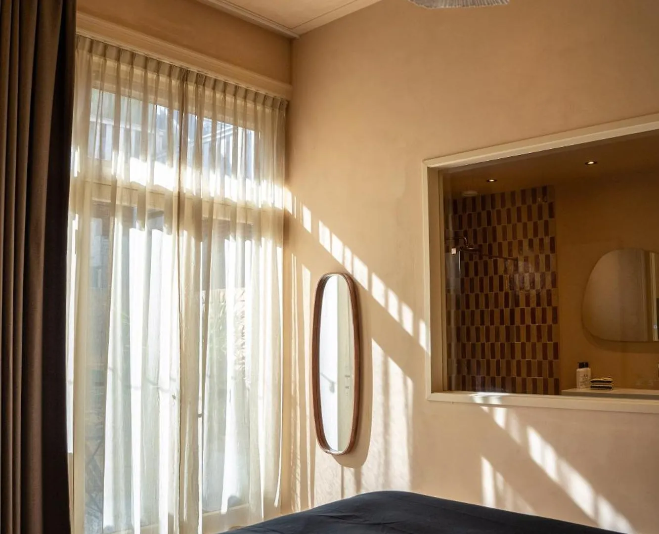 Hotel Leo Leo Utrecht